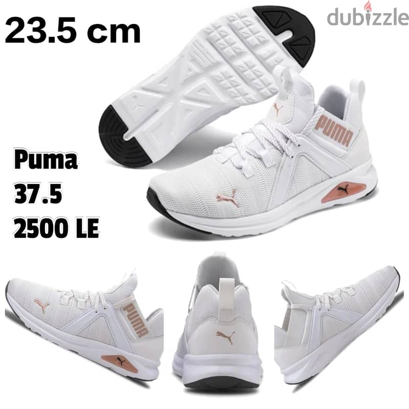 original Shoes 5