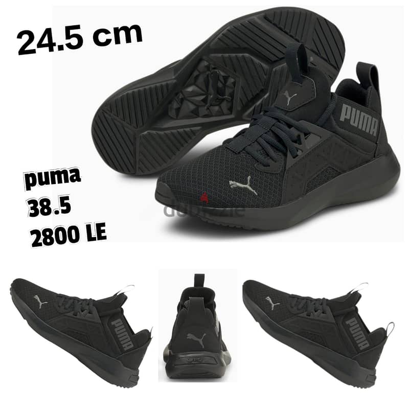 original Shoes 6