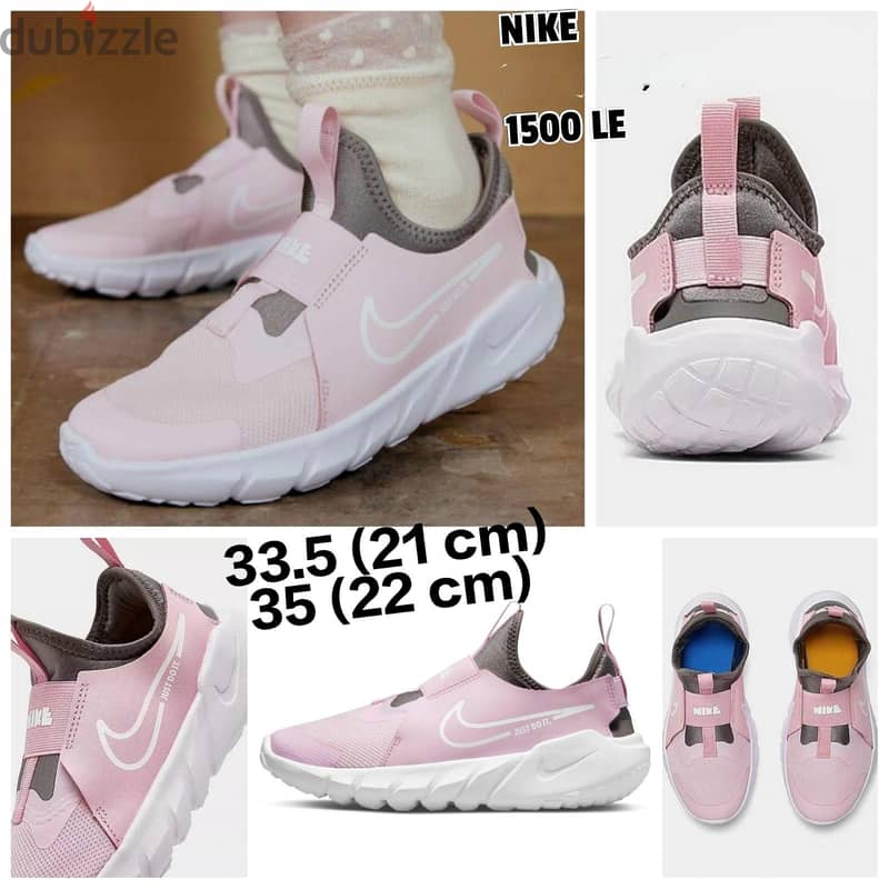 original Shoes 8