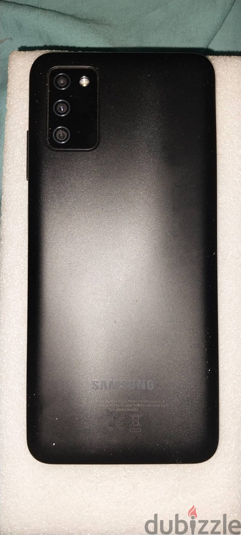 samsung a03s 1