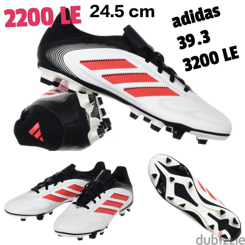 original kids shoes 6