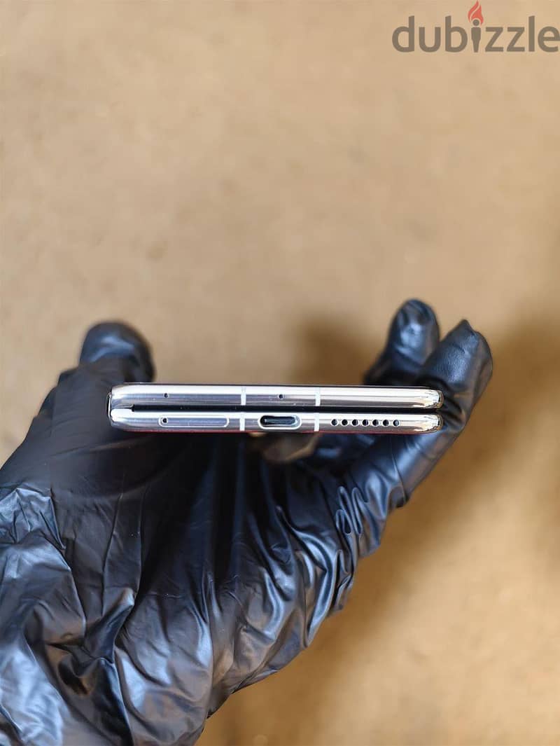 Huawei Mate X6 3