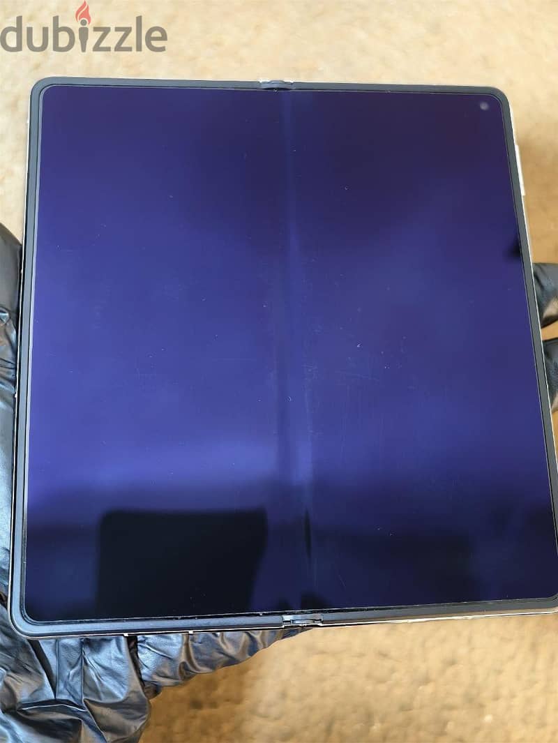 Huawei Mate X6 4
