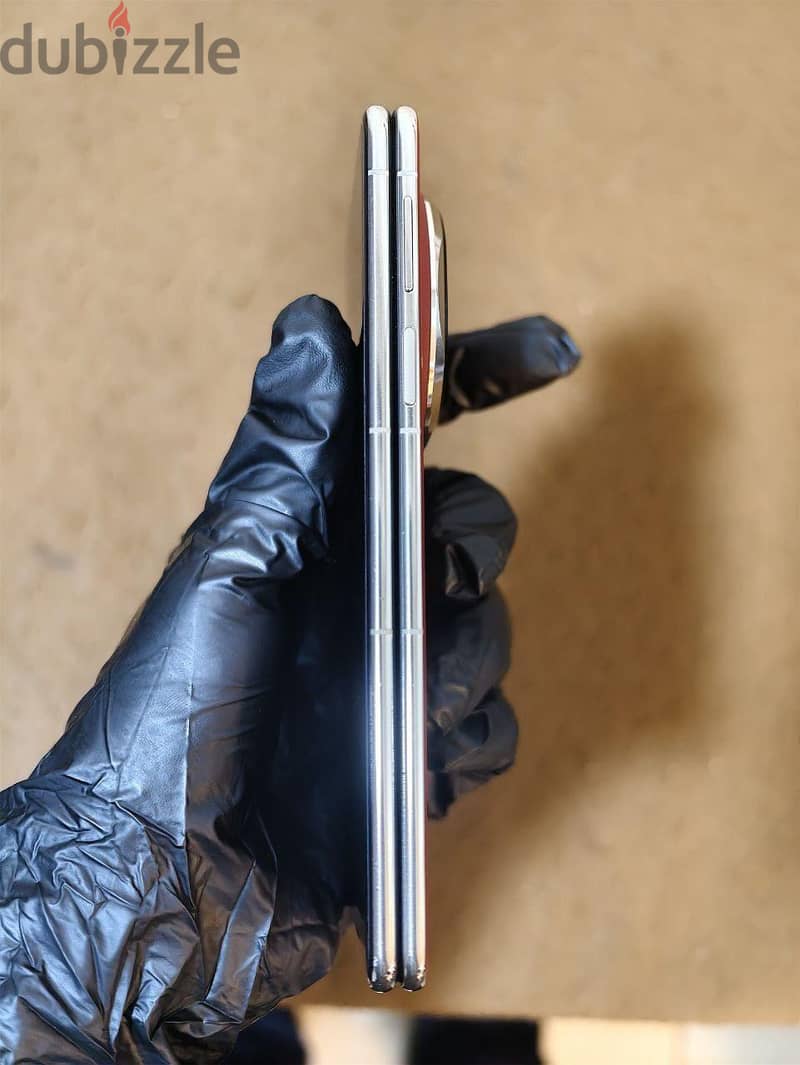 Huawei Mate X6 5