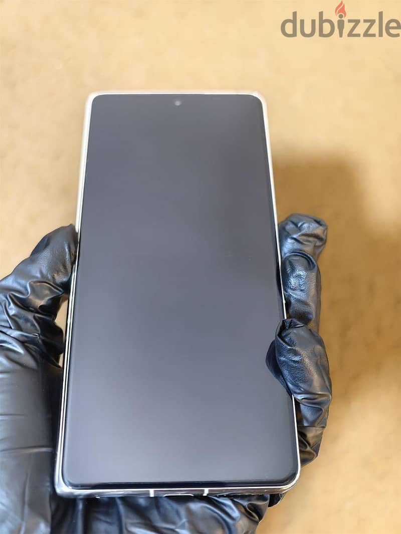 Huawei Mate X6 6