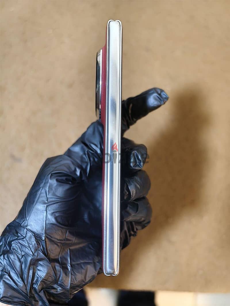 Huawei Mate X6 7