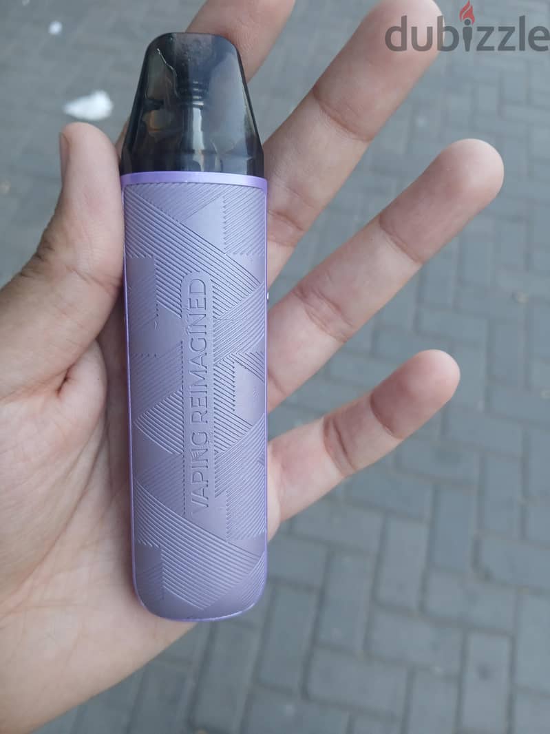 pod nxlim go 1