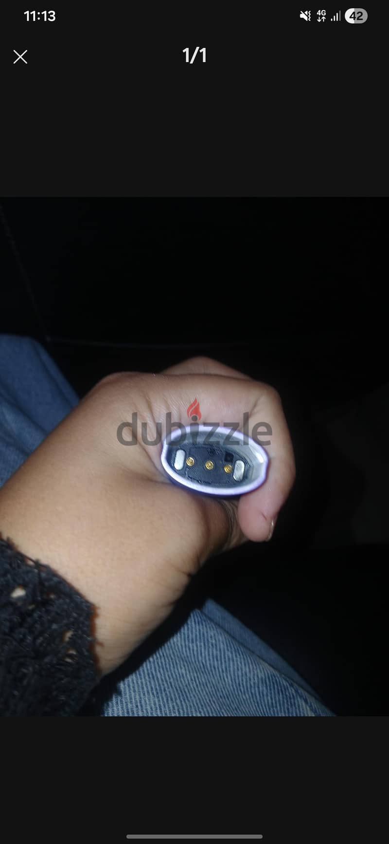pod nxlim go 2