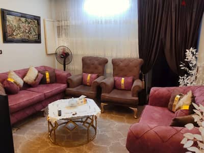 انتريه