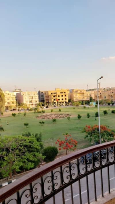 للإيجار المفروش بالياسمين.   يومى / شهرى /. سنوى