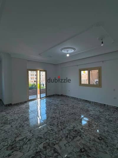 للإيجار 245 م بالنرجس