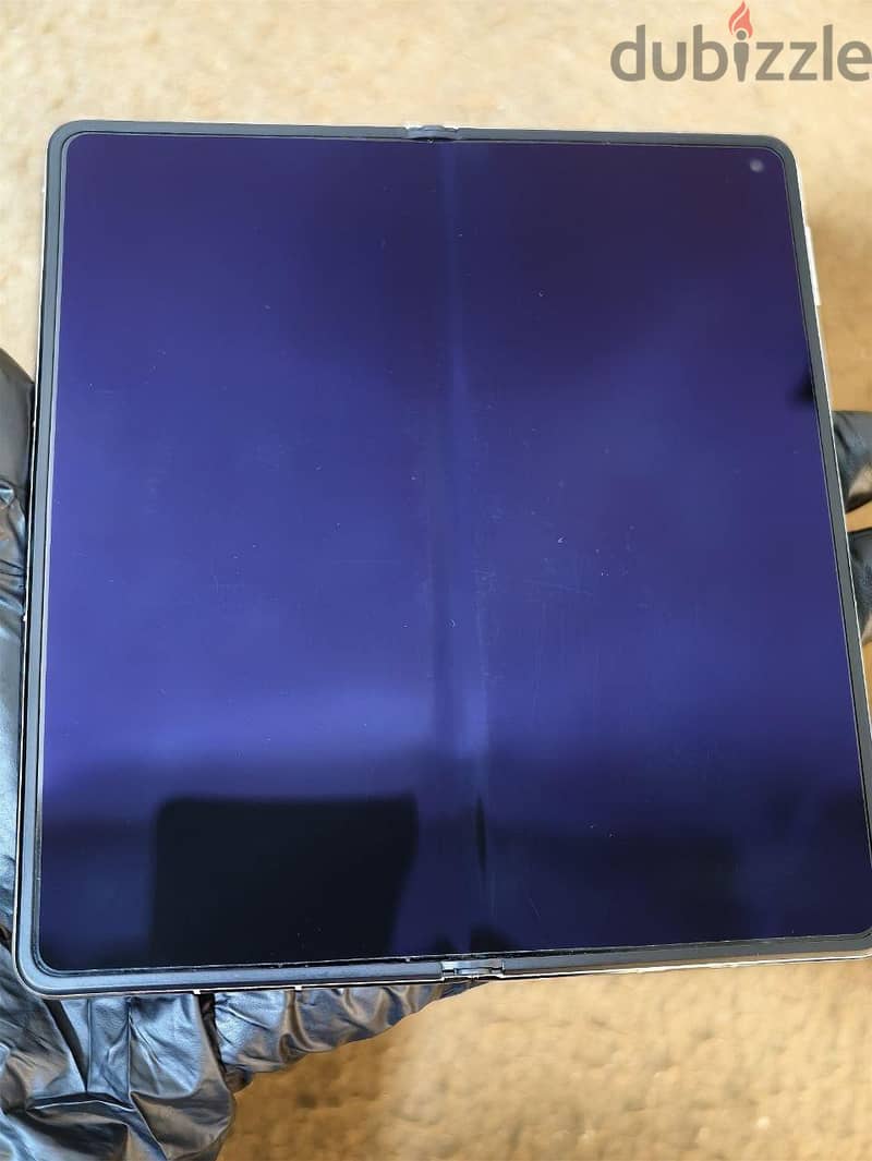 Huawei Mate X6 2