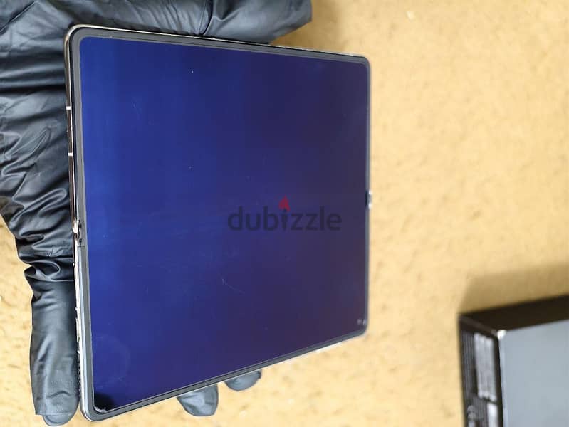 Huawei Mate X6 4