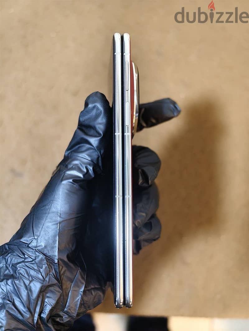 Huawei Mate X6 5