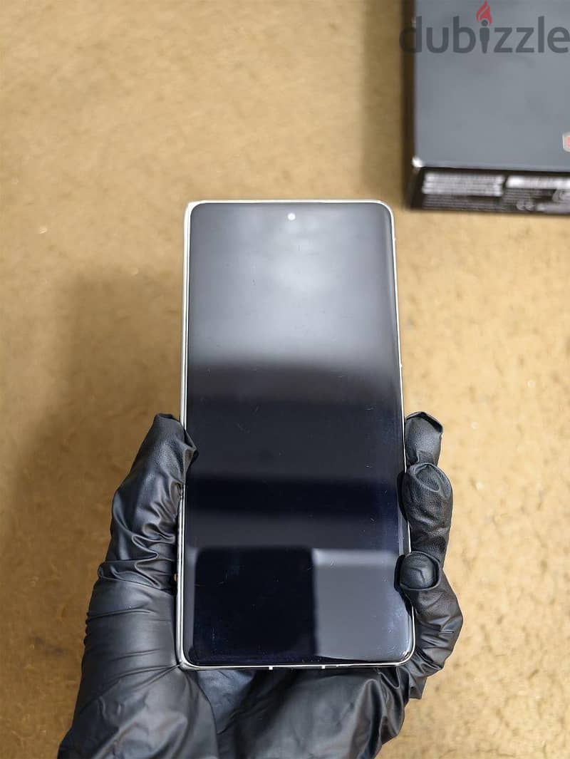 Huawei Mate X6 8