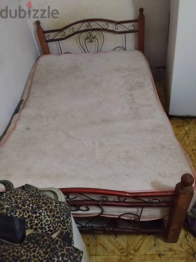 مرتبة سفنج
