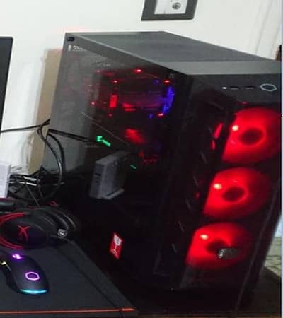 Product Rog Strix B450-E Gaming