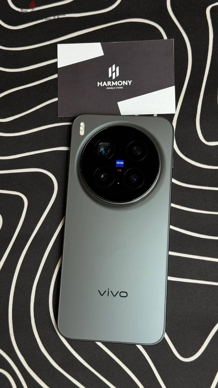 vivo x300 pro 4