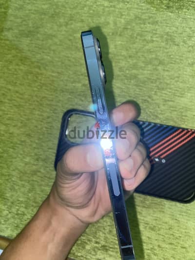 Apple - iPhone 13 Pro Max
