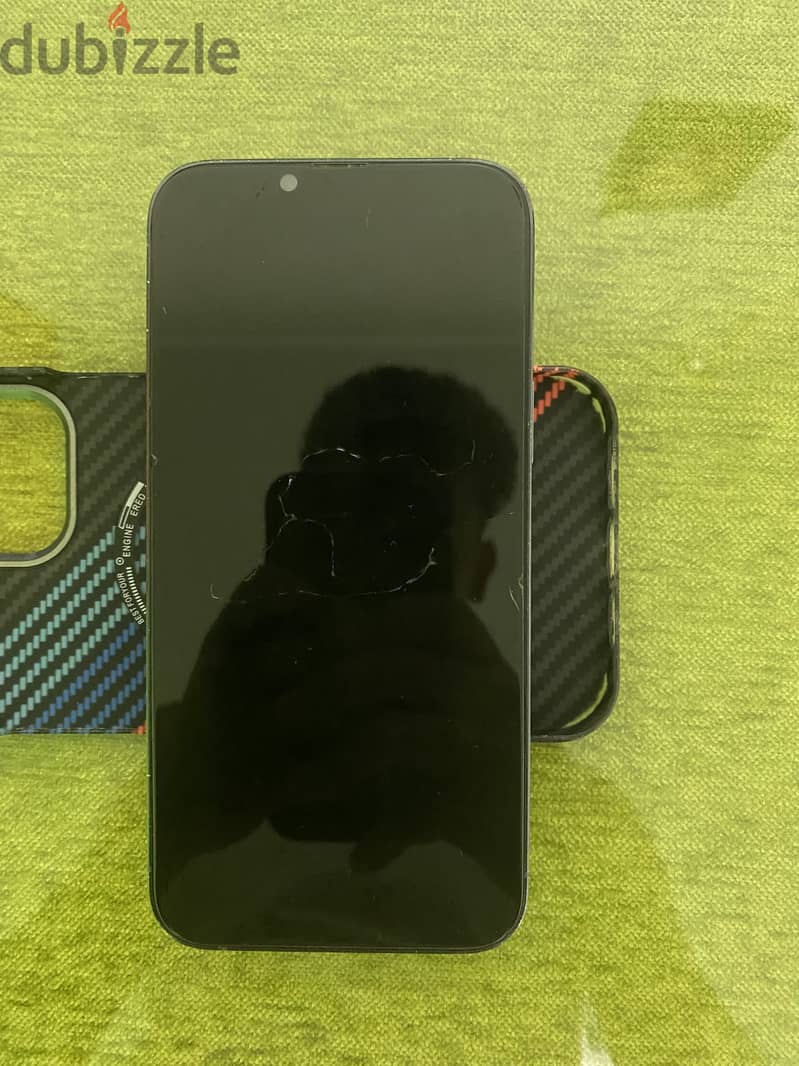 Apple - iPhone 13 Pro Max 2