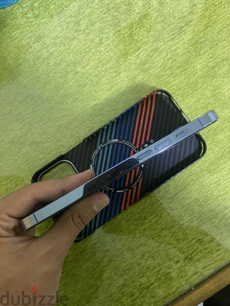 Apple - iPhone 13 Pro Max 3