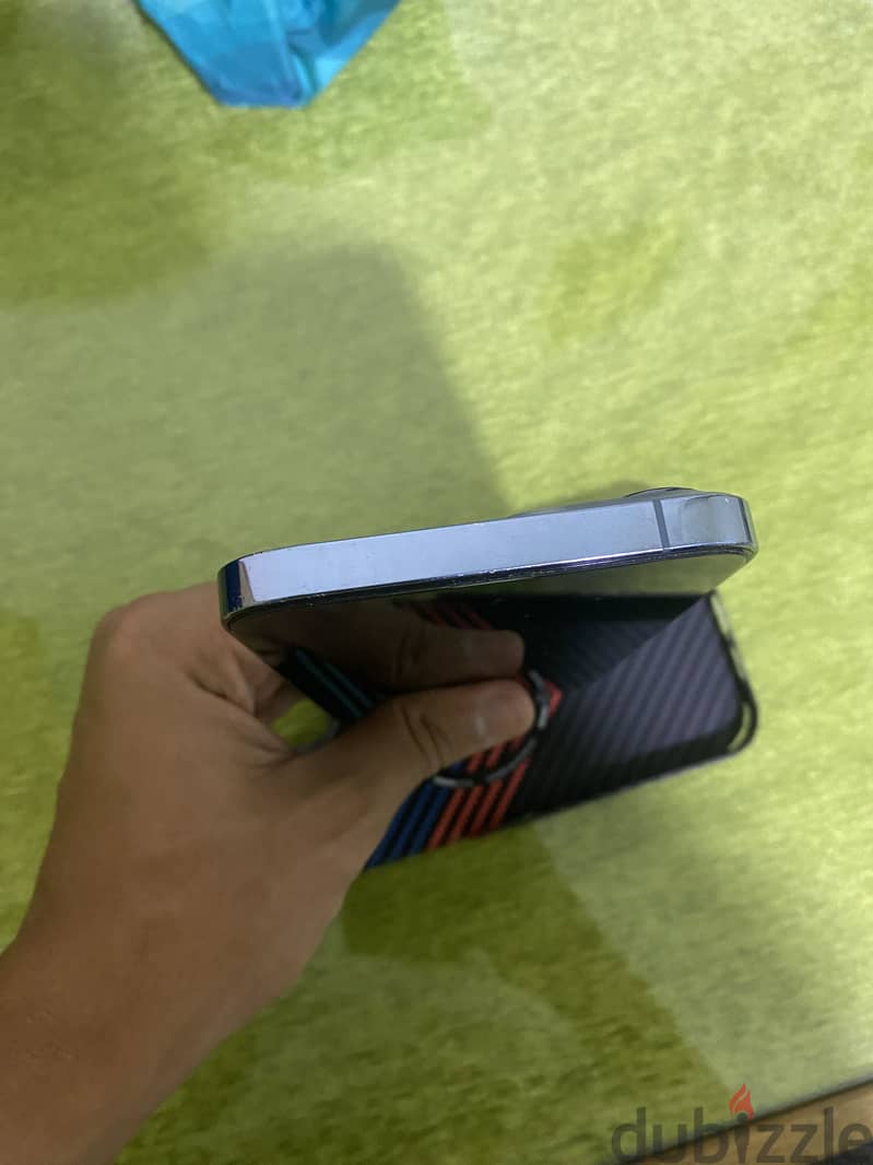 Apple - iPhone 13 Pro Max 5
