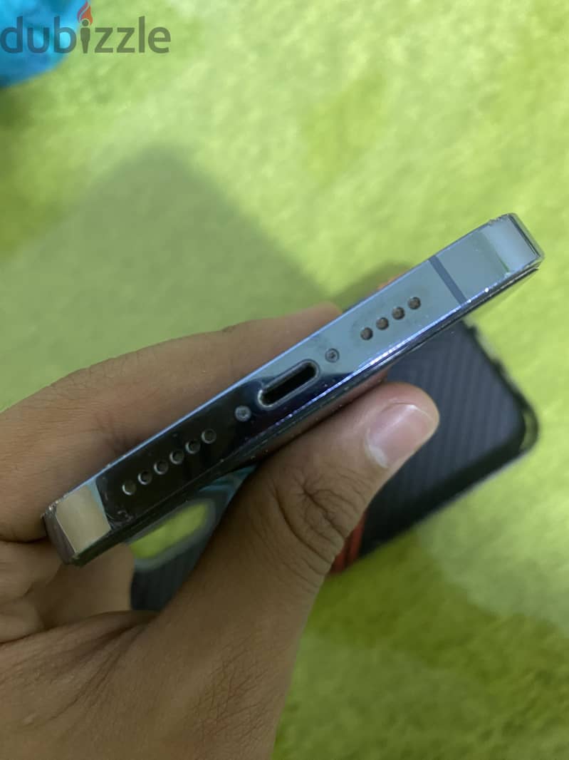 Apple - iPhone 13 Pro Max 7