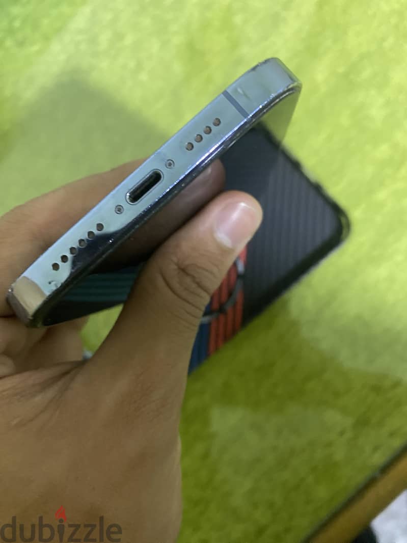 Apple - iPhone 13 Pro Max 8