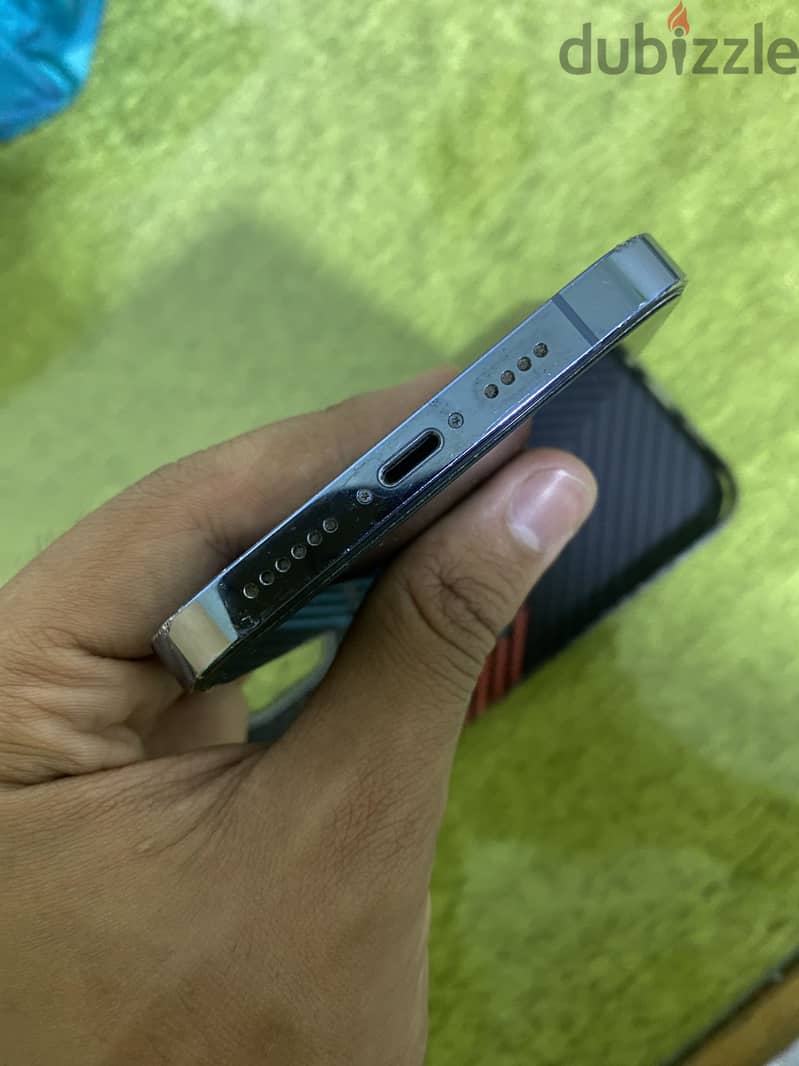 Apple - iPhone 13 Pro Max 9