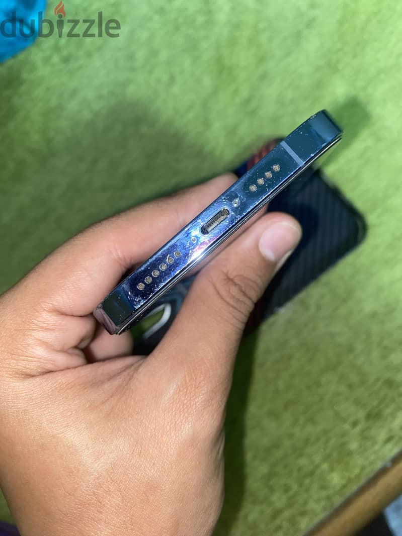 Apple - iPhone 13 Pro Max 10