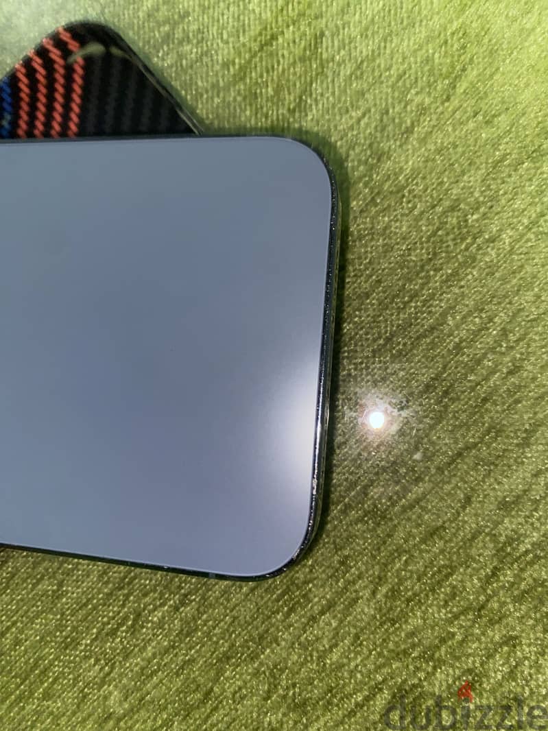 Apple - iPhone 13 Pro Max 12