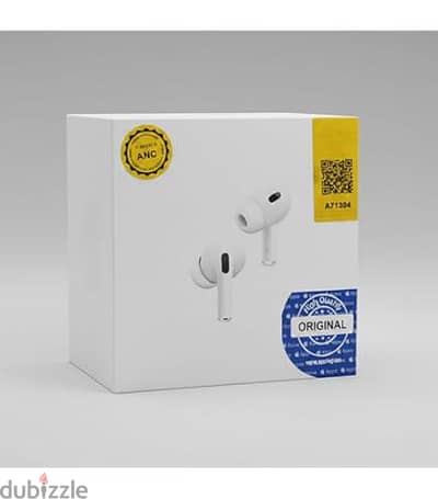 سماعه ابل اوريجينال ب 650 ج +50 توصيل