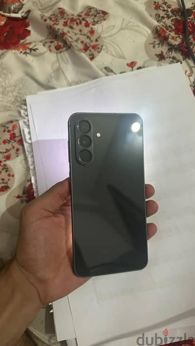 سامسونج ايه 56