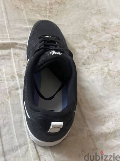 كوتشي Nike
