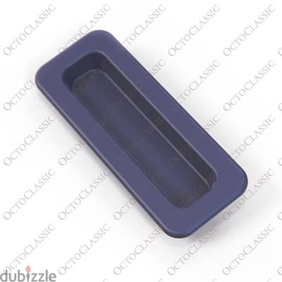 Sunroof Sunshade Handle