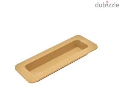 Sunroof Sunshade Handle 1