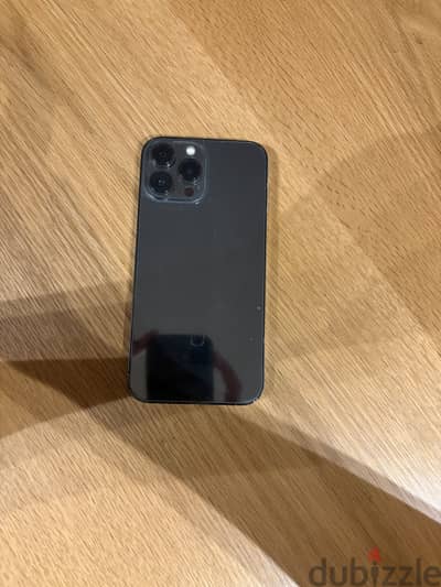Apple - iPhone 13 Pro Max