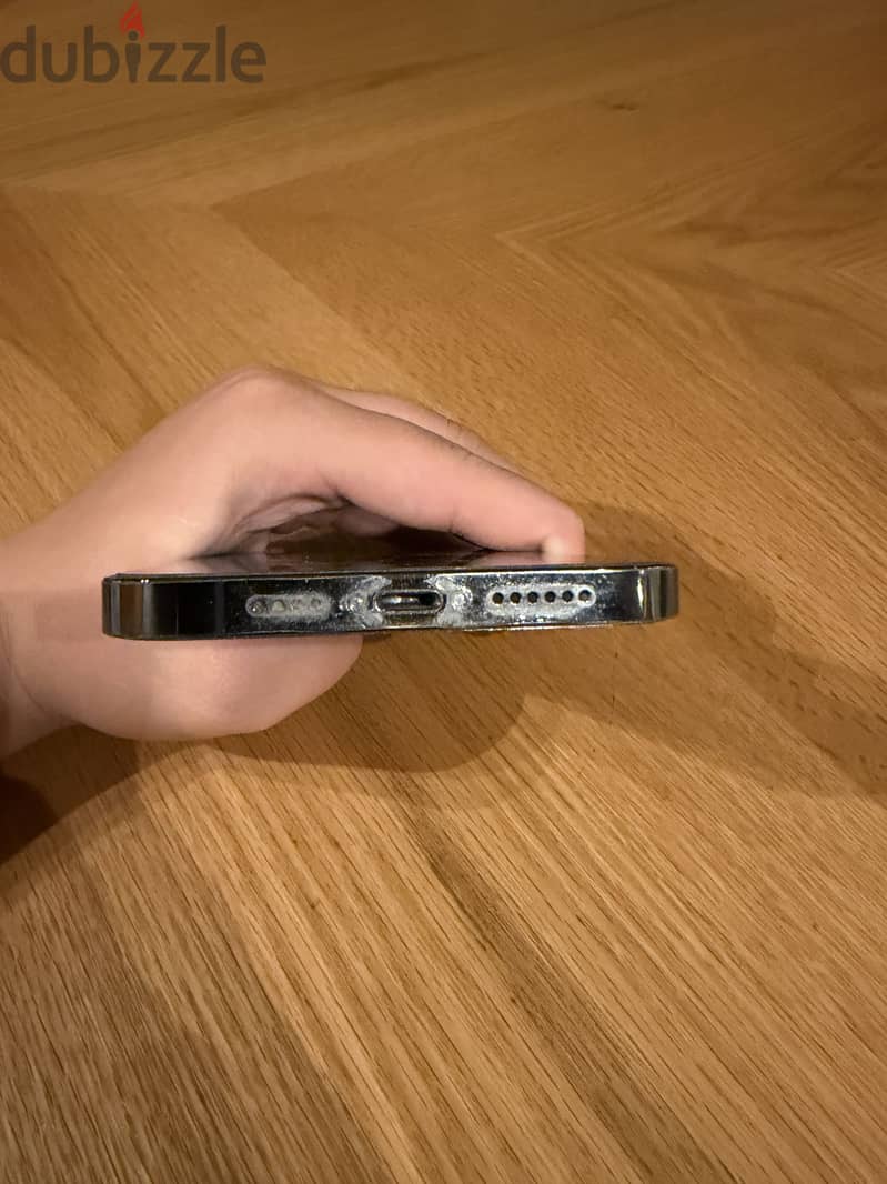 Apple - iPhone 13 Pro Max 2