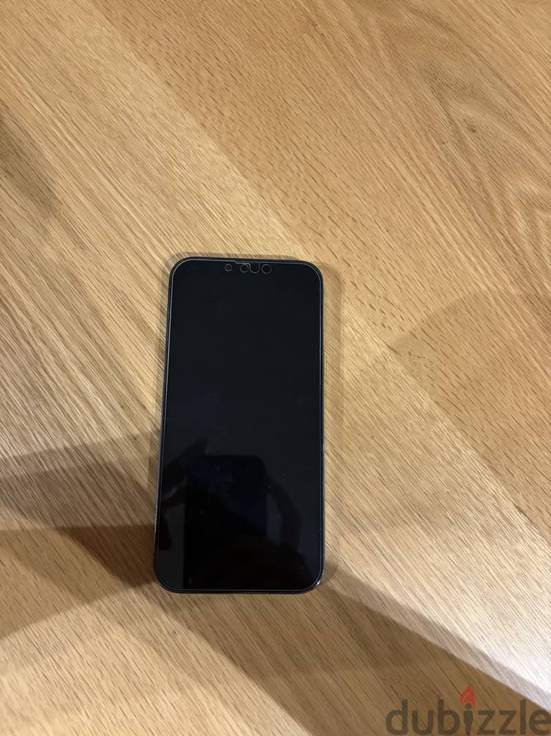 Apple - iPhone 13 Pro Max 5