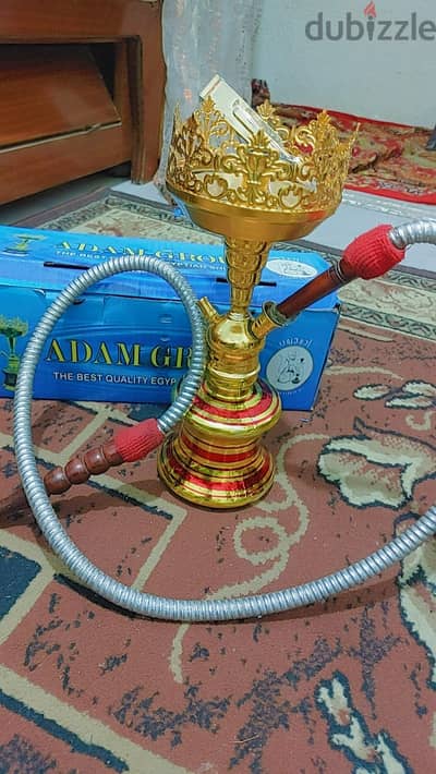 شيشه جديده