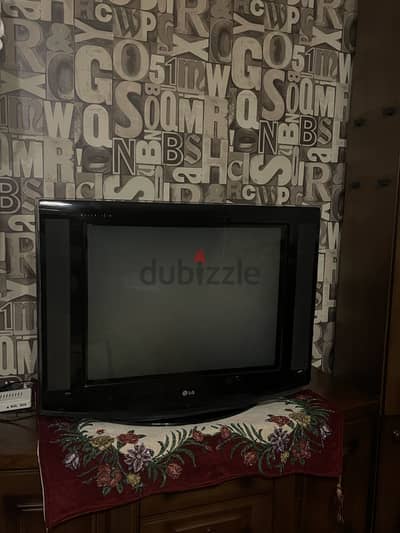 LG ULTRA SLIM 29 inch