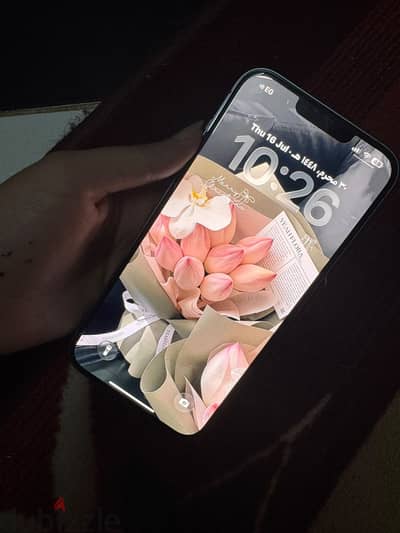 Apple - iPhone 14 plus