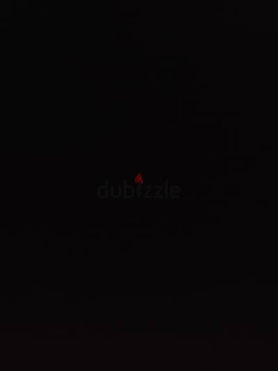 مطلوب فلاشه عليها gta v