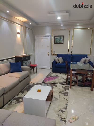 The most amazing studio for rent in Dream Land