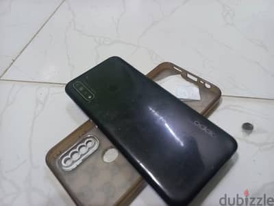 اوبو اي 31