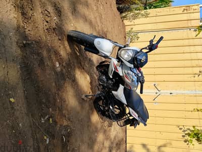 vlr Sport 200