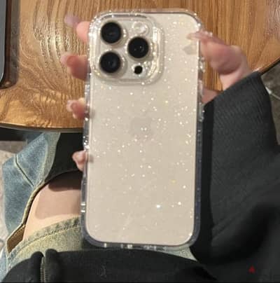 iPhone 15 pro max case