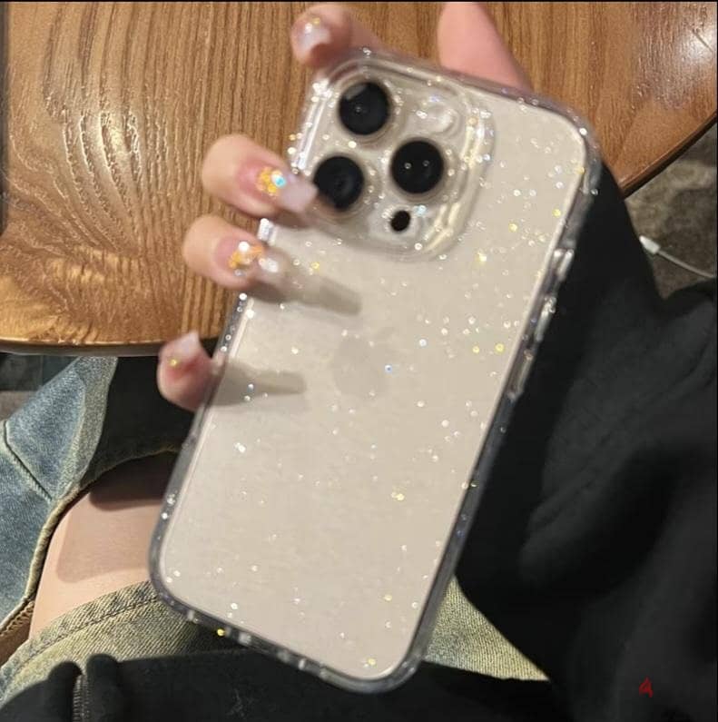 iPhone 15 pro max case 1