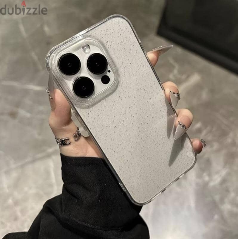 iPhone 15 pro max case 2