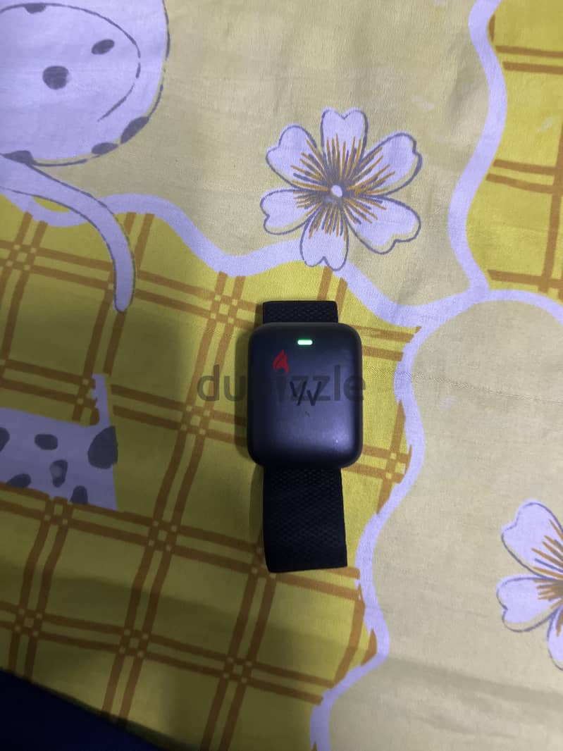 Wap smart 10
